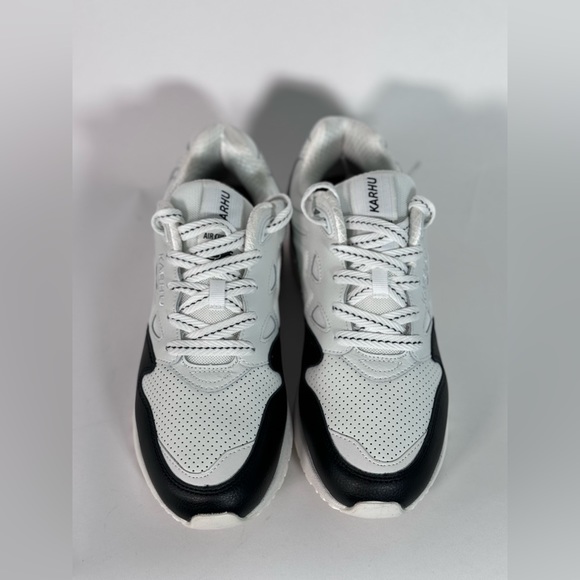 New Karhu Legacy 96 Sneakers - Picture 8 of 8